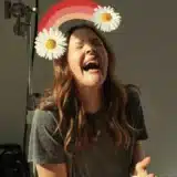 Drew Barrymore’s Flower Beauty Shuts Down After 13 Years in Business