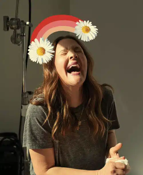 Drew Barrymore’s Flower Beauty Shuts Down After 13 Years in Business