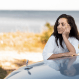 Why a Car Extended Warranty Matters