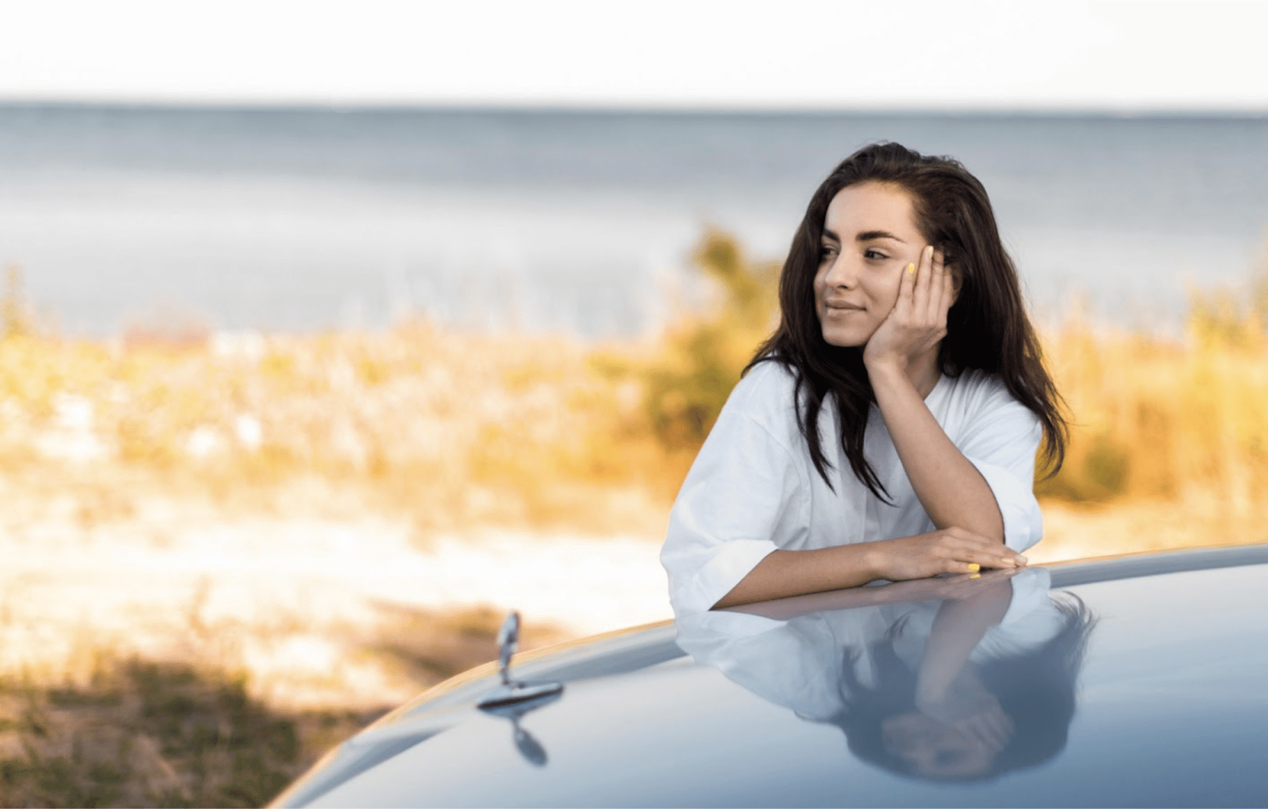 Why a Car Extended Warranty Matters