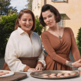 Laura Geller Beauty Sales Jump Age-Positive Marketing and 25 Years of QVC History