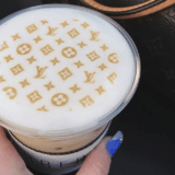 How Luxury Retailers Use Café Concepts to Drive Loyalty Among Shoppers