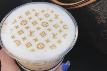 How Luxury Retailers Use Café Concepts to Drive Loyalty Among Shoppers