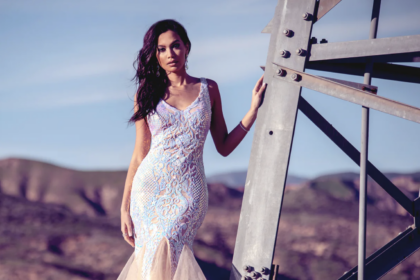 Windsor Goes Global Inside Its Next Phase of International Expansion