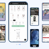 PayPal Expands European Influence with 41% Shopware Stake