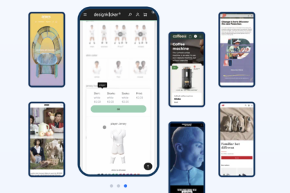 PayPal Expands European Influence with 41% Shopware Stake