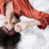 Photo by Pavel Danilyuk on Pexels