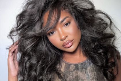 TRUE + PURE TEXTURE Joins Ulta Beauty Expanding the Luxury Textured Hair Category