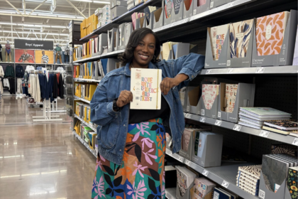 Be Rooted Expands Retail Footprint with Exclusive Walmart Launch