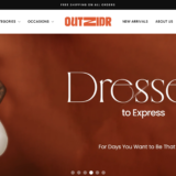 Outzidr Raises $3.1 Million From RTP Global