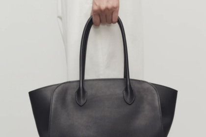 Top 10 Best Investments From The Row (Ranking 2025)