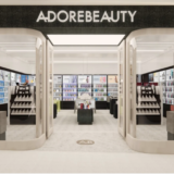 Online Retailer Adore Beauty Launches Nationwide Store Expansion Across Australia