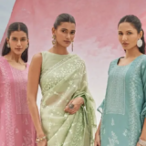 Indian Apparel Leader Soch Expands Retail Footprint in Canada