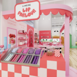 Sephora Elevates Korean Skincare With Exclusive K-Beauty Pop-Up