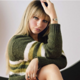 eBay Partners with Condé Nast to Bring Pre-Loved Fashion to Readers