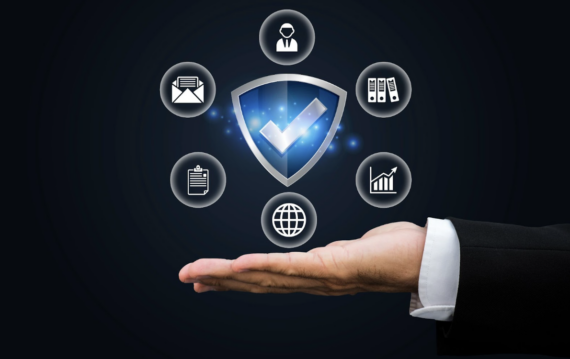 How PayPal Keeps Leading the Digital Payments Industry in 2025