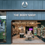The Body Shop Canada Begins a Fresh Era With New Ownership and Store Concepts