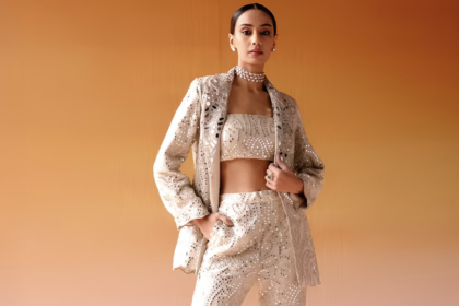 India’s Luxury and Premium Fashion Market Set to Reach $26 Billion by 2028