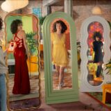 Temu's 1.7 Billion Dollar Boom Tests Europe's Tax and Safety Rules