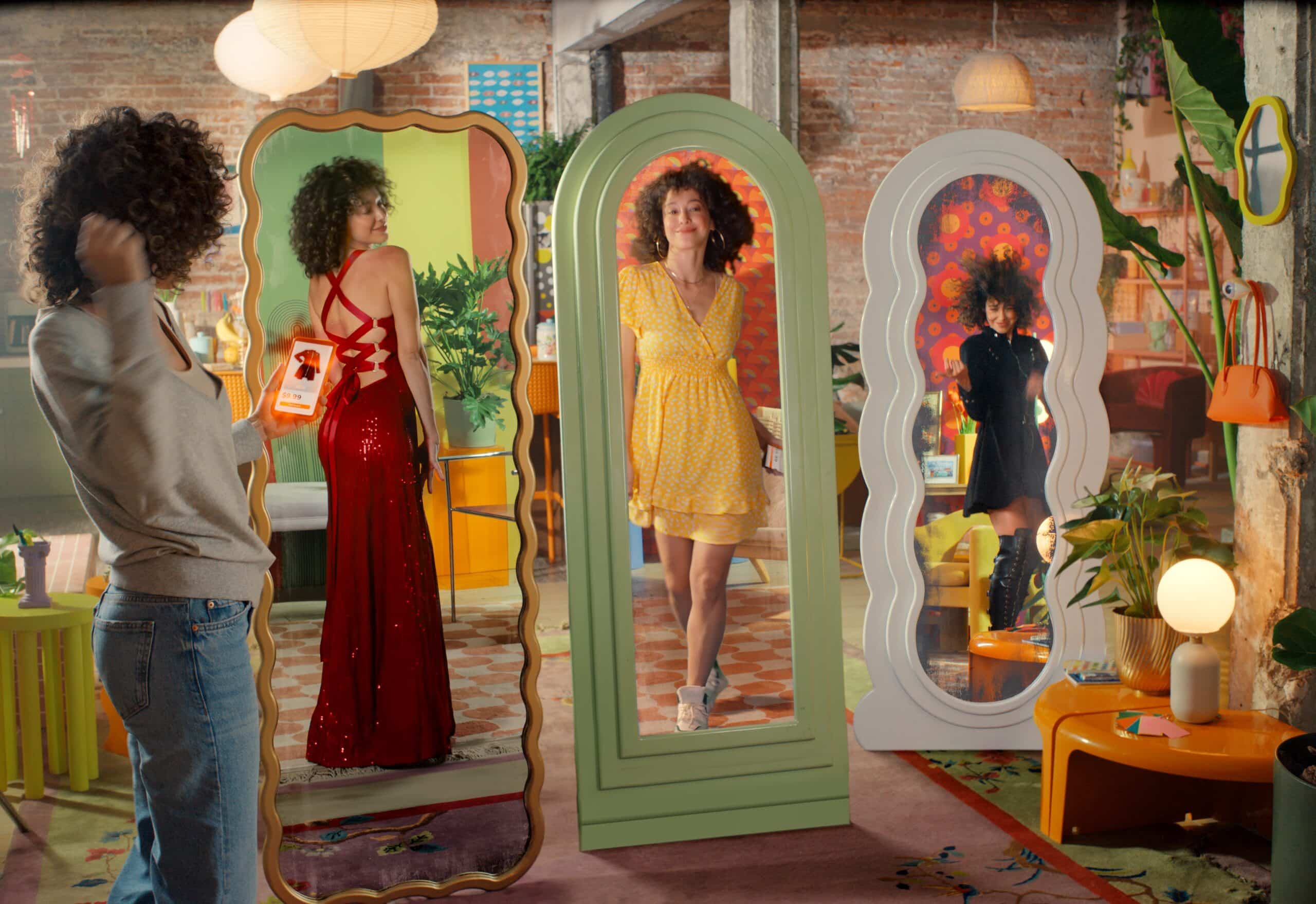 Temu's 1.7 Billion Dollar Boom Tests Europe's Tax and Safety Rules