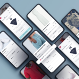 True Fit’s Decade-Long Journey to Solve E-Commerce Fit Challenges with AI