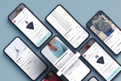 True Fit’s Decade-Long Journey to Solve E-Commerce Fit Challenges with AI