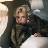 Mytheresa achieves 12% net sales growth in Q4 2025