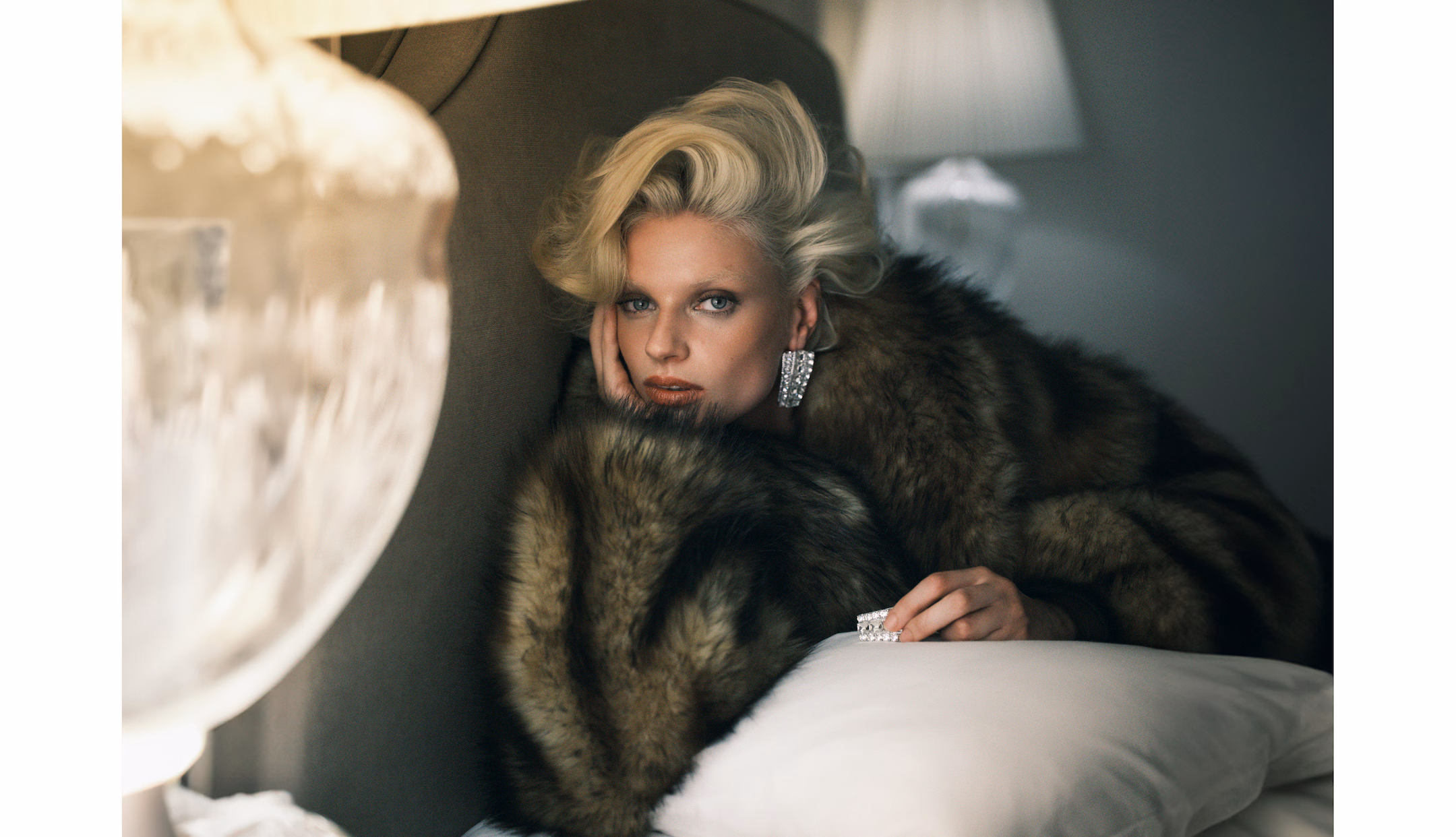 Mytheresa achieves 12% net sales growth in Q4 2025