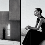 How Onversed is Pioneering 3D Virtual Prototyping and Digital Twins for Fashion