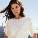 How H&M Digital Twins Aim to Make AI Modeling Safer Smarter and More Human