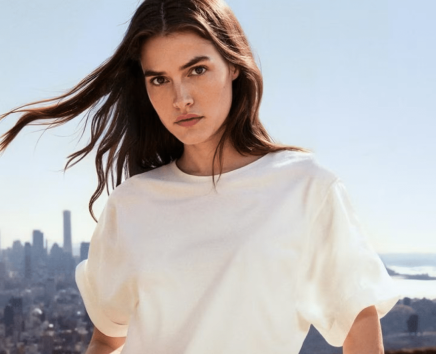 How H&M Digital Twins Aim to Make AI Modeling Safer Smarter and More Human