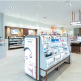 Space NK and Ulta Beauty Redefine UK Prestige Retail with a Flagship Launch in Birmingham