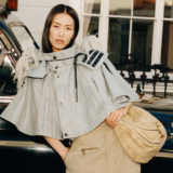 UK-India Free Trade Agreement (FTA) Accelerates Fashion Imports