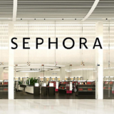 Sephora Expands UK Footprint to 20 Stores as Beauty Retail Gets a Makeover