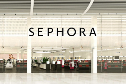 Sephora Expands UK Footprint to 20 Stores as Beauty Retail Gets a Makeover