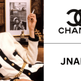 Chanel wins trademark battle over JNANEL as EU says lookalikes won’t fly