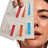 How Dr. Dennis Gross Skincare is Transforming Dermatology-Driven Beauty