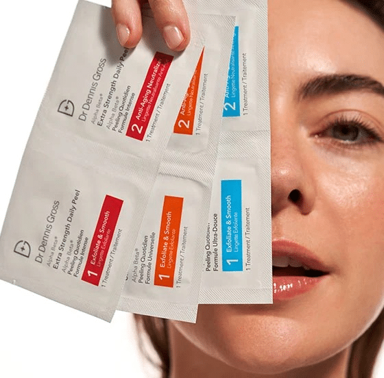 How Dr. Dennis Gross Skincare is Transforming Dermatology-Driven Beauty