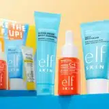 e.l.f. Faces Lawsuit for Using Non-functional Slack-Fill in Popular Products