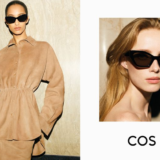 COS Debuts in India With Mumbai Launch and New Delhi Flagship