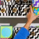 Who Gives A Crap Transforms Canadian Bathrooms While Saving Forests One Roll at a Time