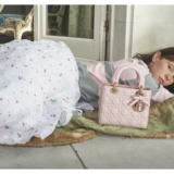 LVMH Sparks $80 Billion Luxury Rally After Surprising Q3 Growth and China Comeback