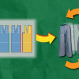 MIT’s “Refashion” Paves the Way for a Greener Future in Modular Fashion Design