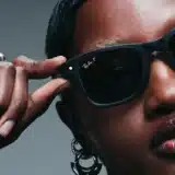 Ray-Ban Meta Sales Triple in 2025 as AI Glasses Hit 2 Million Units Sold