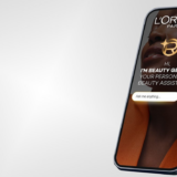 L’Oréal Launches Beauty Genius, Its Most Sophisticated AI Innovation Yet