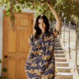 Everything You Need to Know About the Fashion Brand 'Cleobella'