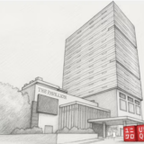 UNIQLO Reactivates Indian Expansion in 2025 With New Store Openings and Local Sourcing Drive