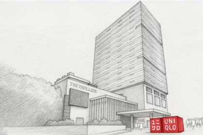 UNIQLO Reactivates Indian Expansion in 2025 With New Store Openings and Local Sourcing Drive