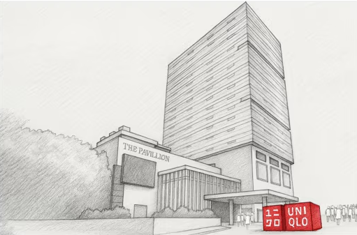 UNIQLO Reactivates Indian Expansion in 2025 With New Store Openings and Local Sourcing Drive