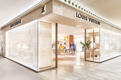 Why Canada and China are Becoming a Hotspot for Global Luxury Brands